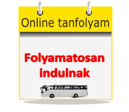 onlinebusz.jpg