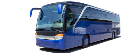 bus.png