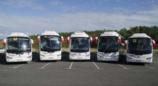 Buszos Vallalkozo 1