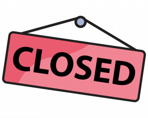 Closed 4959355 1920