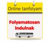 onlinebusz.jpg