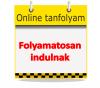 onlinetaxi.jpg