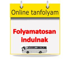 onlinebusz.jpg