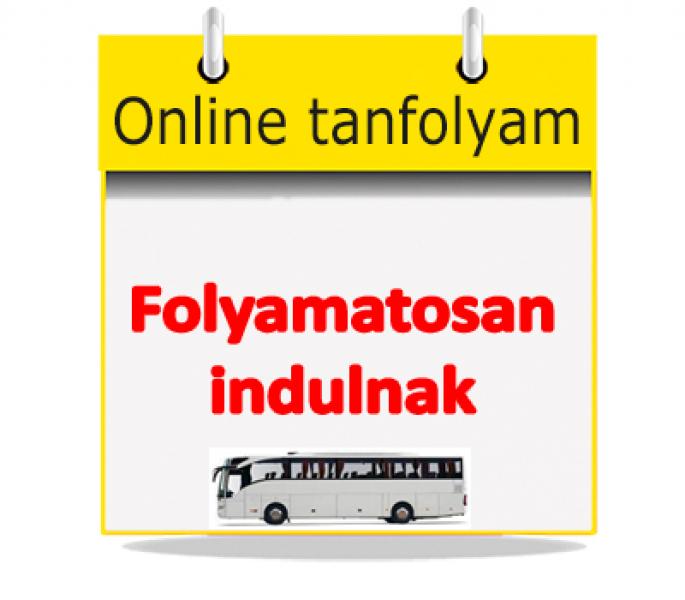 onlinebusz.jpg