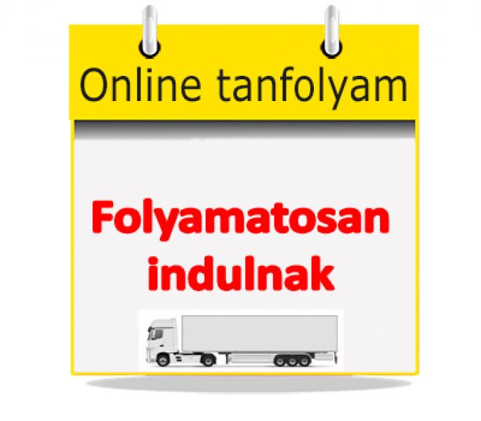 onlinefuvarozo.jpg