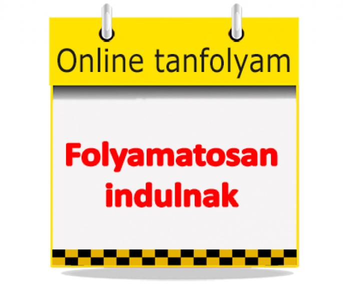 onlinetaxi.jpg