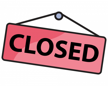closed_4959355_1920.png