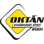 Oktán2001 Kft